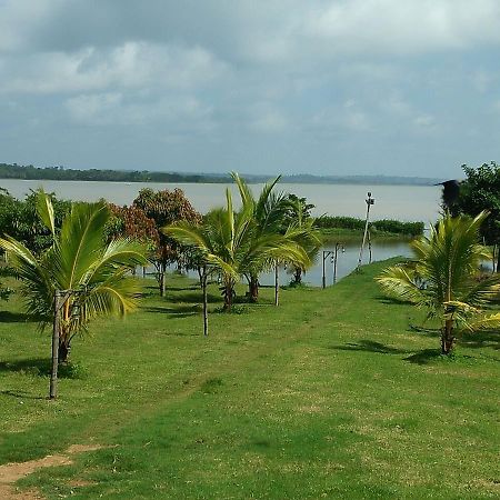 The Peepal Tree, Kabini Begūr Exterior foto